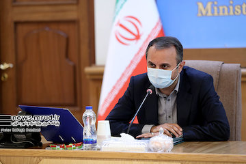 مدیریت سرعت به معنای کاهش سرعت نیست کمیسیون ایمنی راههای کشور