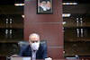 برگزاری نشست گزینش در وزارت راه و شهرسازی