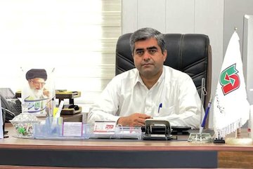 رشد افزون بر هزار درصدی تردد مسافران در پایانه های مرزی ریمدان علی قبا.jpg