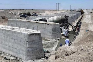 رفع نقطه پر تصادف کیلومتر ۴۰۰+۹ محور ایرانشهر
 اصلاح نقطه پر تصادف.jpg