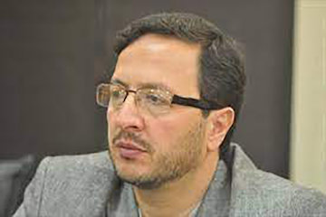 محمدمهدی یزدانی