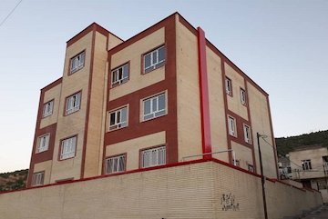 ارتقای اقتصادی و اجتماعی مریوان با اجرای پروژه های بازآفرینی شهری  بازآفرینی مریوان