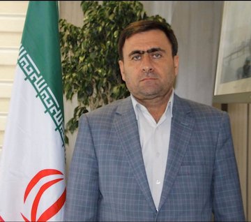 شرکت در انتخابات خیزش عظیمی است که دشمنان قسم خورده این نظام را مایوس و دوستداران آن را شادمان می کند دعوت انتخابات ۱۴۰۰