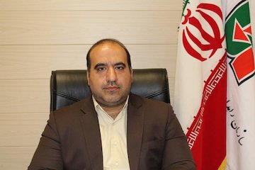 انتخابات یک نماد کلان و اصیل در حوزه جمهوریت و مهم ترین ابزار تصمیم ساز در یک نظام است/ غلت از انتخابات یعنی خروج کشور از ریل پیشرفت و ترقی مسعود جمیلی