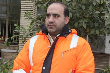 اجرای موفقیت آمیز هفته هفتم طرح راهداری محوری در ۱۰ محور ارتباطی جنوب کرمان/ انجام ۵۹۲۶ متر مربع لکهگیری مسعود جمیلی