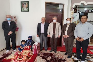 دیدار باخانواده شهدا آذربایجان شرقی (2).jpg