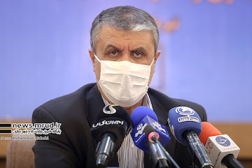 توسعه شهرکهای هدفمند سیاست وزارت راه و شهرسازی است/ تخصیص ۲۸۰ هکتار زمین به شهرک علمو فناوری پردیس/ شهرکهای علموفناوری در سایر شهرهای جدید احداث میشود مبادله ۳ قرارداد و تفاهمنامه میان وزارت راه و شهرسازی و معاونت علمی و فناوری ریاست جمهوری