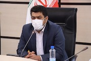مدیرکل راهداری و حمل و نقل جاده ای خوزستان