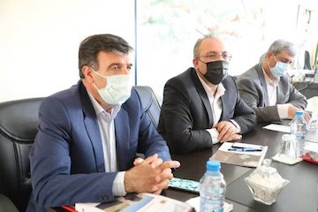 مقبلی.jpg