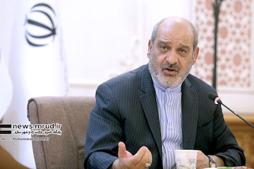 توسعه پایدار به منابع مالی پایدار نیاز دارد/ بهره بردارى از فرودگاه كيش به زودى امضای تفاهم نامه همکاری وزارت راه و دبیرخانه شورای عالی مناطق آزاد