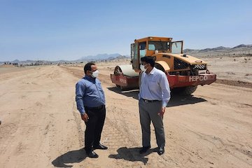 آغاز عملیات اجرایی باند دوم کمربندی غربی شهر زاهدان WhatsApp Image 2021-07-05 at 17.02.53.jpeg