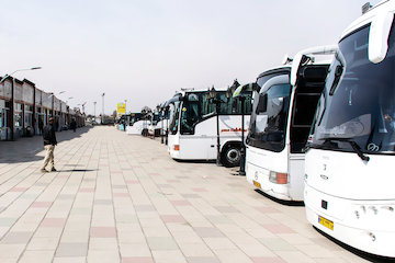 جابجایی بیش از پانصد هزار مسافر توسط ناوگان حمل و نقل عمومی در سیستان و بلوچستان.jpg