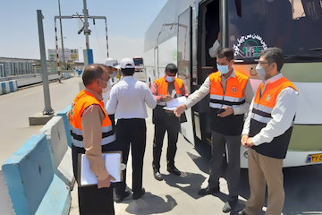بازدید بیش از 1000 دستگاه ناوگان حمل و نقل عمومی بین شهری در محورهای مواصلاتی سیستان و بلوچستان.jpeg
