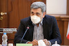  ششمین جلسه شورای عالی شهرسازی و معماری ایران در سال جاری