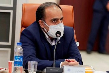 معرفی فرودگاههای برتر در کیفیت خدمت رسانی مجتبی رنجبر