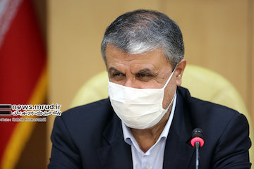 یک میلیون و ۳۶۰ هزار واحدمسکن مهر در دولت تدبیر و امید به اتمام رسید/نوسازی ۳۷۰ واحدمسکونی در بافتهای فرسوده/۵۵ درصد قیمت مسکن ملی وام داده میشود  نشست بررسی افتتاحات حوزه راه و مسکن با حضور وزیر راه و شهرسازی