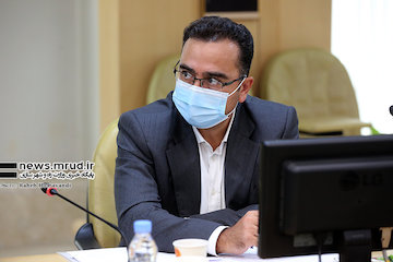 احداث بیش از ۹۰ درصد خدمات روبنایی و زیربنایی در مجموعه شهرهای جدید توسط وزارت راه و شهرسازی/کمبود مدرسه در شهرهای جدید وجود ندارد  نشست بررسی افتتاحات حوزه راه و مسکن با حضور وزیر راه و شهرسازی