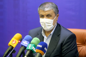 ۵۰ هزار هکتار اراضی شهری در اختیار وزارت راه و شهرسازی قرار گرفت/ فقر زمین برای احداث مسکن برطرف شده است/ نسبت وام به قیمت تمام شده واحدهای مسکن ملی به ۶۰ درصد ارتقا یافت آغاز عملیات اجرایی احداث 5903 واحد از100هزار واحد مسکونی وزارت جهاد کشاورزی