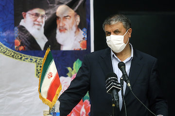 پروژه های سنواتی وزارت راه و شهرسازی در دولت یازدهم به اتمام رسید/اتمام بیش از یک میلیون واحد مسکن مهر در دولت تدبیر و امید بهربرداری و شروع عملیات اجرایی پروژه های اداره کل راه وشهرسازی استان تهران با حضور وزیر راه وشهرسازی