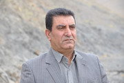 بهزاد شاهسوندی اصفهان