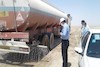 بازدید مدیر کل راه و شهرسازی سیستان و بلوچستان از روند احداث بزرگراه در محور زاهدان- زابل
