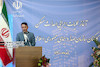 آغاز عملیات اجرایی احداث ۱۰۰۰ واحد مسکونی برای کارمندان صدا و سیما با حضور وزیر راه و شهرسازی