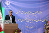 آغاز عملیات اجرایی احداث ۱۰۰۰ واحد مسکونی برای کارمندان صدا و سیما با حضور وزیر راه و شهرسازی