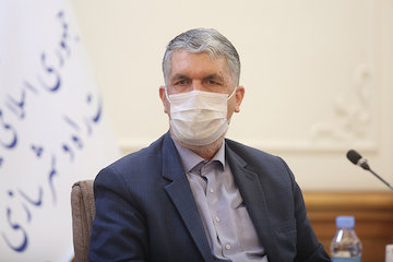 تامین مسکن اصحاب هنر و رسانه در اولویت وزارت راه و شهرسازی باشد امضای تفاهمنامه احداث ۱۰ هزار واحد مسکن برای خبرنگاران و هنرمندان