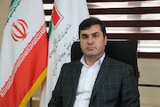 مدیر کل راهداری و حمل ونقل جاده ای استان مرکزی 