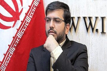 عملکرد مطلوب اسلامی در رفع خلاءهای موجود در حوزه مسکن و راه محمد سرگزی