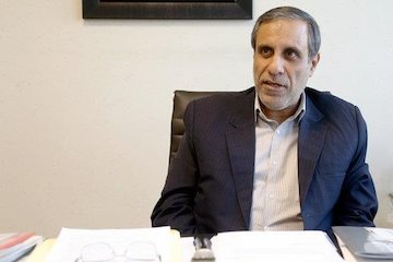 طرح اقدام ملی مسکن در دولت بعد برای جهش تولید مسکن ادامه یابد/ تلاش قابل تقدیر وزارت راه و شهرسازی در تکمیل و احداث زیرساخت های حمل و نقل منصور آرامی