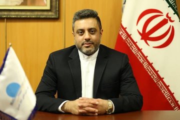 واکسیناسیون کارکنان شهر فرودگاهی امام خمینی(ره) / انجام ۶۰۹۰  تست تشخیص کرونا در مهمترین درگاه ورودی و خروجی کشور محمدرضا سیف