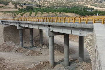 افتتاح پل کاکارضا 2.jpg