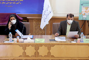 نهمین جلسه شورایعالی شهرسازی و معماری ایران در سال جاری