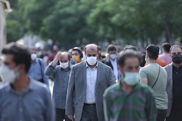 سوابق خوب در وزارت نفت و قرارگاه خاتم/توانایی و جسارت قاسمی برای اقدامات راهبردی در وزارتخانه/ درک بالای قاسمی از مسائل و مشکلات کشور رستم قاسمی