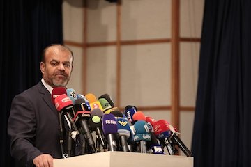 اولین گام در حوزه مسکن، برداشتن تیغ تیز اجاره از گلوی نحیف اقشار آسیب پذیر است رستم قاسمی