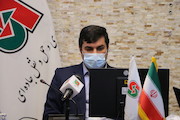 اجرای طرح واکسیناسیون رانندگان در استان مرکزی 