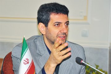 ساخت ۸ پروژه ساختمانهای دولتی با پیشرفت فیزیکی قابل توجه در اصفهان دکتر قاری قران اصفهان