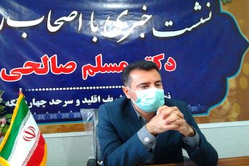 رزومه فوق العاده قاسمی در ابر فعالیتهای عمرانی تاییدی بر معرفی ایشان در تصدی وزارت راه  شهرسازی است مسلم صالحی