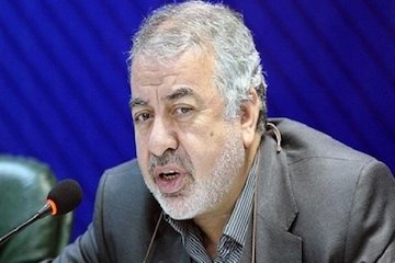 وزیر پیشنهادی راه و شهرسازی میتواند در حوزه مسکن تحول ایجاد کند سیدمسعود خاتمی