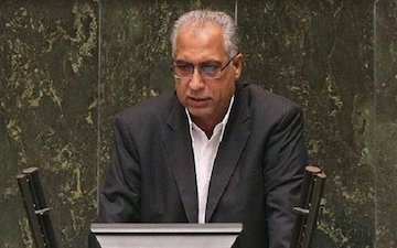 برنامه وزیر پیشنهادی راه و شهرسازی منسجم و قابل انجام است/ بهسازی راههای روستایی در  اولویت است اسماعیل حسینزهی