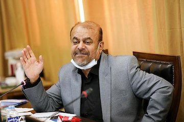 بیانیه تشکل های فعال در حوزه ساخت و ساز شهری در حمایت از رستم قاسمی  رستم قاسمی