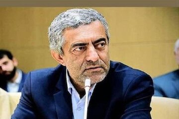 ثبات قیمت مسکن نیاز به هماهنگی تیم اقتصادی دولت دارد/ مجلس در مسیر تأمین منابع برای توسعه زیرساختها کمک و حامی دولت است مجید انصاری