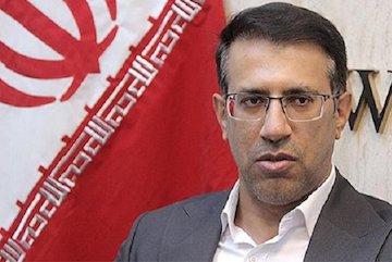 مهندس "رستم قاسمی" برنامههای خوبی در حوزه مسکن و راه دارد حسین حسین زاده نماینده مردم  لارستان