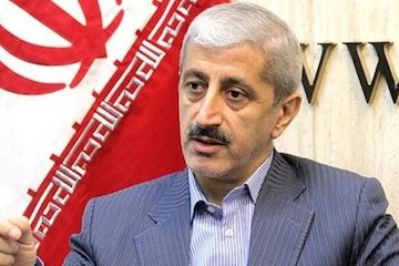 قاسمی همراهی کمیسیون عمران را خواهد داشت/ اولویت نخست وزیر راه و شهرسازی براساس وعده رئیس جمهور مسکن است کوهساری