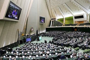 ناظران مجلس در هیاتامنای صندوق ملی مسکن انتخاب شدند مجلس