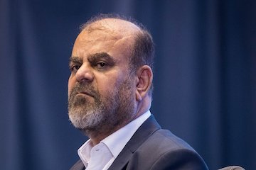 چابهار در اولویت خدمترسانی وزارت راه و شهرسازی خواهد بود رستم قاسمی