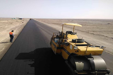 بهرهبرداری از ۶۰ کیلومتر از محور کرمان-راور-دیهوک/ تکمیل محور ۲۴۰ کیلومتری در استان کرمان در صورت تامین اعتبار بهسازی روکش اسفالت دیهوک-2.jpg