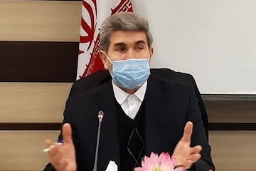 قاسمی برنامههای دقیق، کاربردی و مهمی دارد احمد محرم زاده