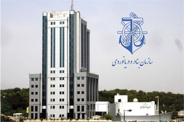 تشریح اقدامات سازمان بنادر در راستای توسعه و تسهیل خدمات دریایی و بندری/ هوشمندسازی خدمات دریانوردان بنادر